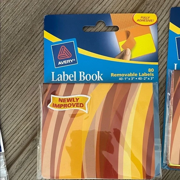 Notepad Bundle - Picture 6 of 7